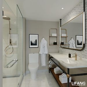 Classic King Room
